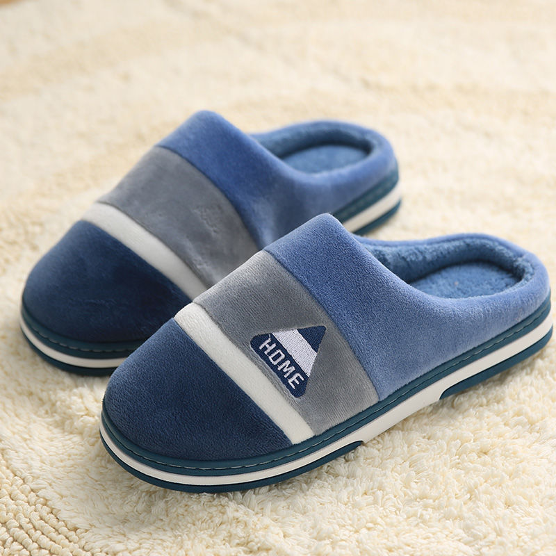 Grande taille 48 49 hommes mai - Men'S Shoes With Platform avis et prix