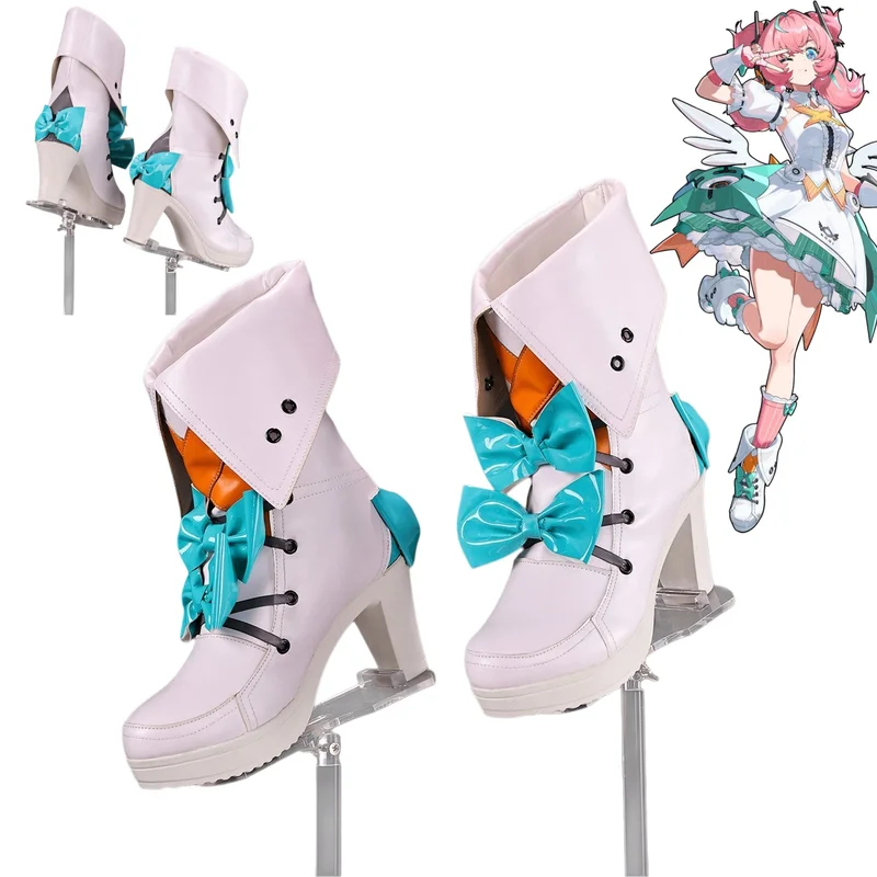 Chaussures de cosplay UUI1Zenl - Men'S Shoes Zone avis et prix