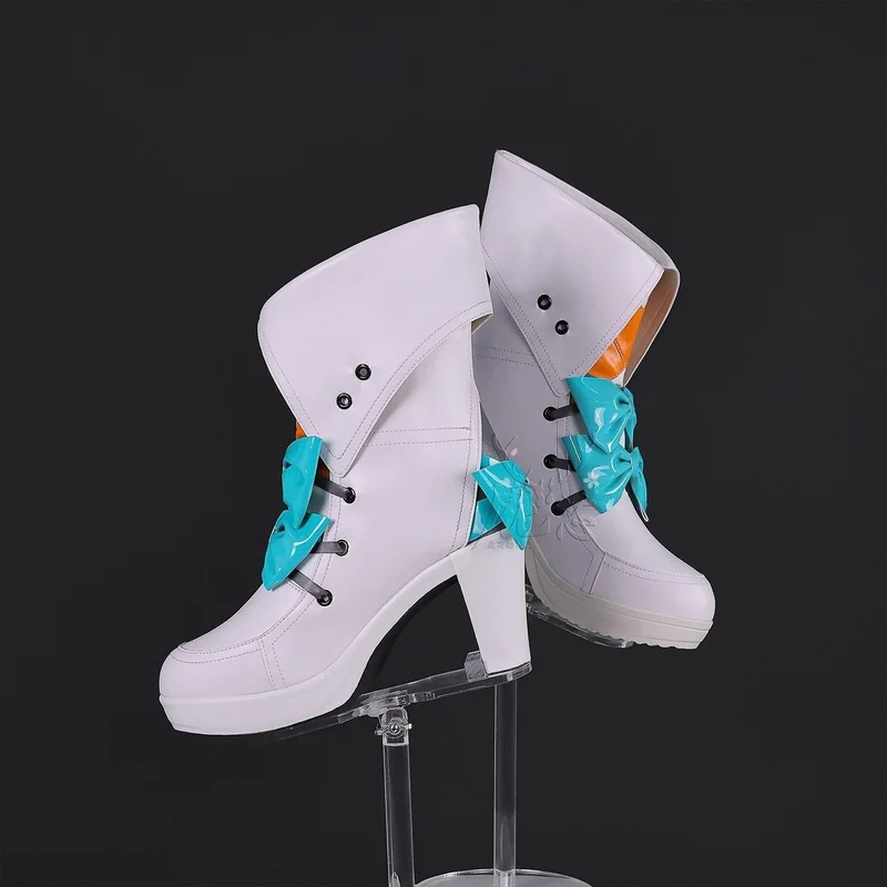 Chaussures de cosplay UUI1Zenl - Men'S Shoes Zone avis et prix