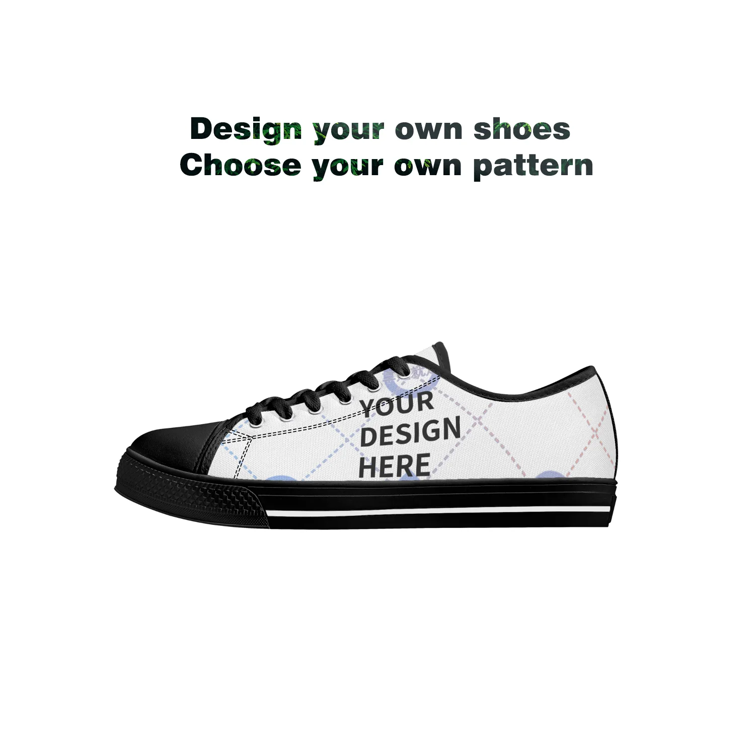Personnalisable, impressions s - Men Shoes Eu To Us Size avis et prix