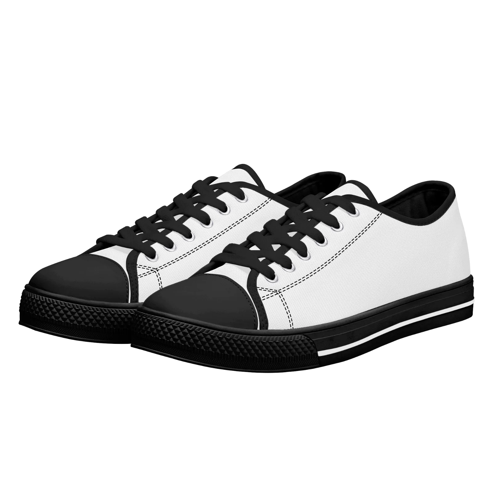 Personnalisable, impressions s - Men Shoes Eu To Us Size avis et prix