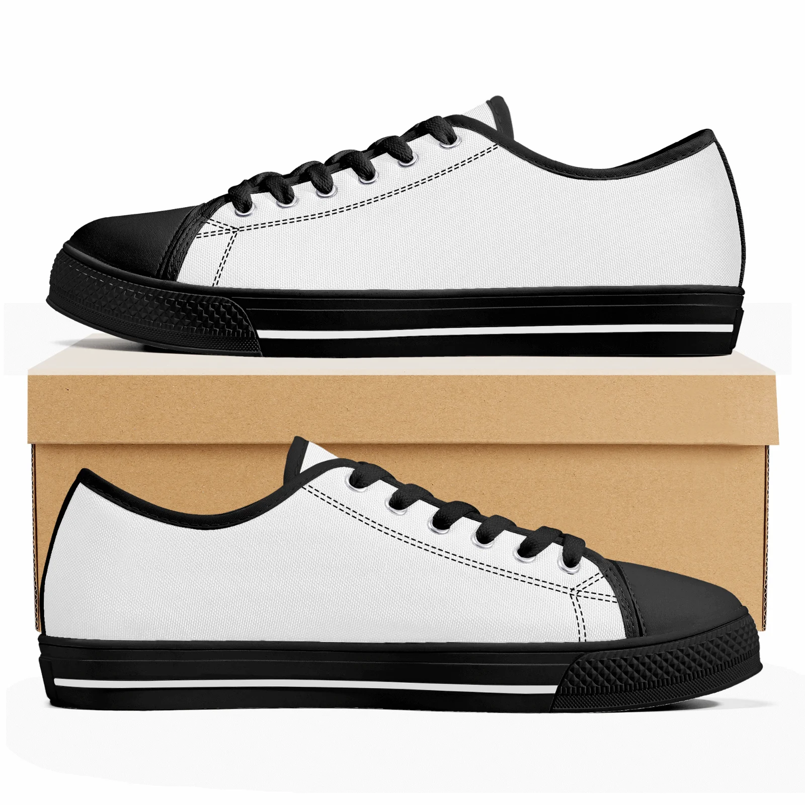 Personnalisable, impressions s - Men Shoes Eu To Us Size avis et prix