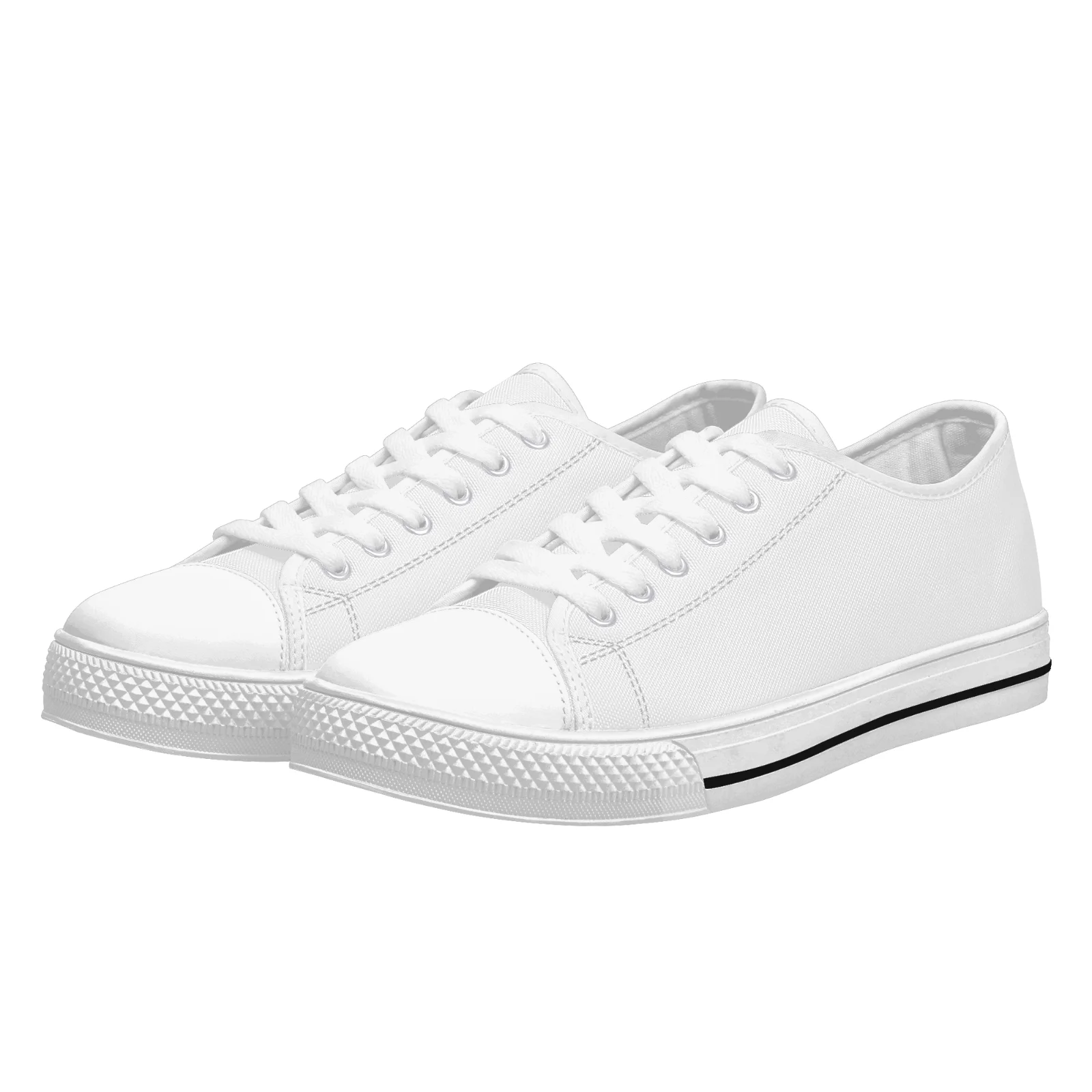 Personnalisable, impressions s - Men Shoes Eu To Us Size avis et prix