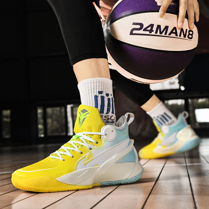 Chaussures de basketball Sonic - Men Shoes Jd Sports avis et prix