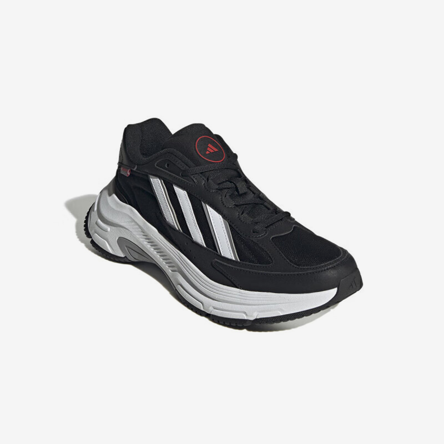 Adidas véritable automne nouve - Men Shoes Running Adidas avis et prix