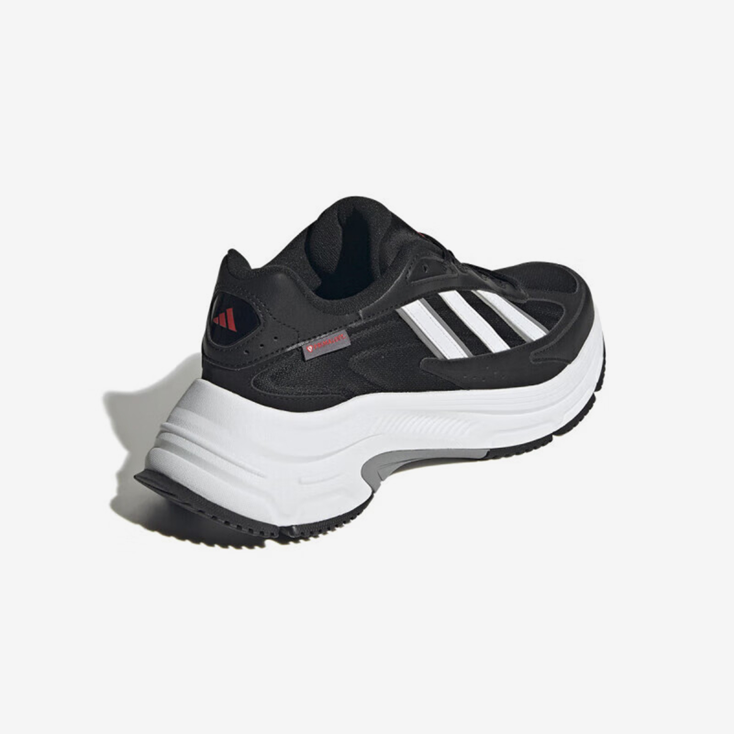 Adidas véritable automne nouve - Men Shoes Running Adidas avis et prix