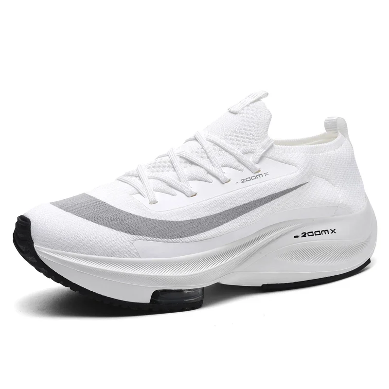 Chaussures de course de sport  - Men Shoes Jd Sports avis et prix