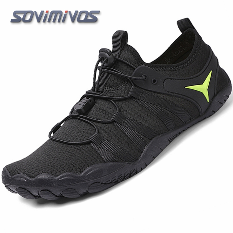 Chaussures pieds nus Zero Drop - Men'S Shoes Zero Drop avis et prix