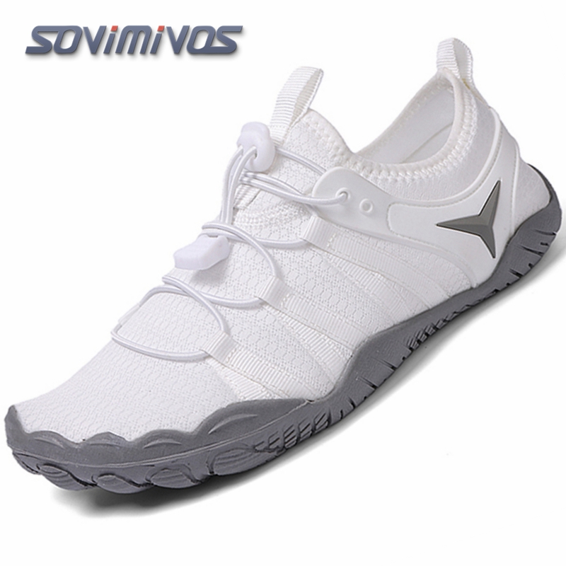 Chaussures pieds nus Zero Drop - Men'S Shoes Zero Drop avis et prix