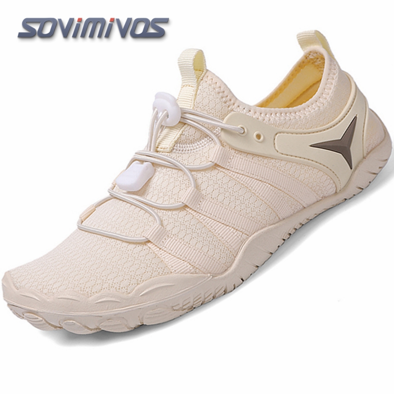 Chaussures pieds nus Zero Drop - Men'S Shoes Zero Drop avis et prix