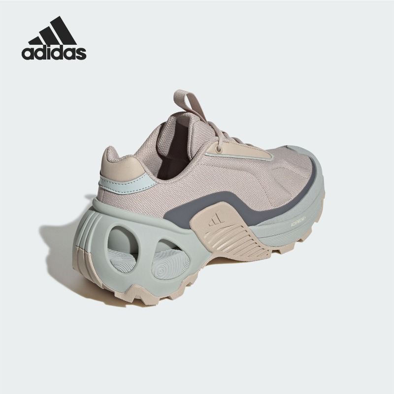 Adidas Nouvelles chaussures de - Men Shoes Running Adidas avis et prix