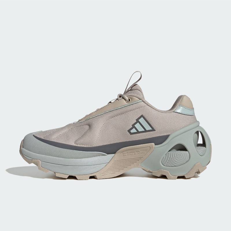 Adidas Nouvelles chaussures de - Men Shoes Running Adidas avis et prix