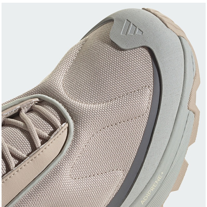 Adidas Nouvelles chaussures de - Men Shoes Running Adidas avis et prix