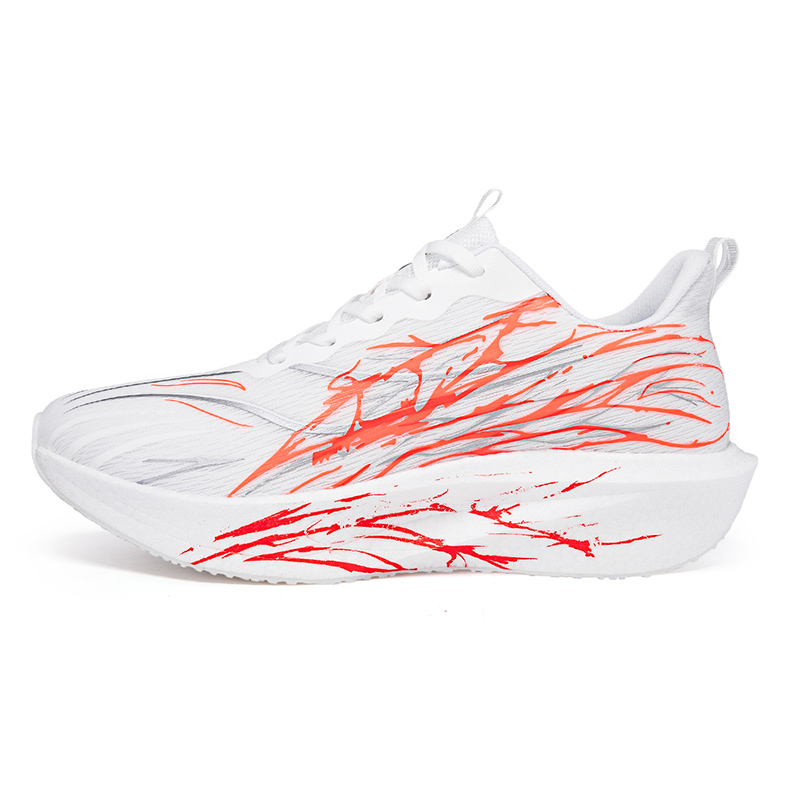 Chaussures de course pour homm - Running Shoes Lightweight avis et prix