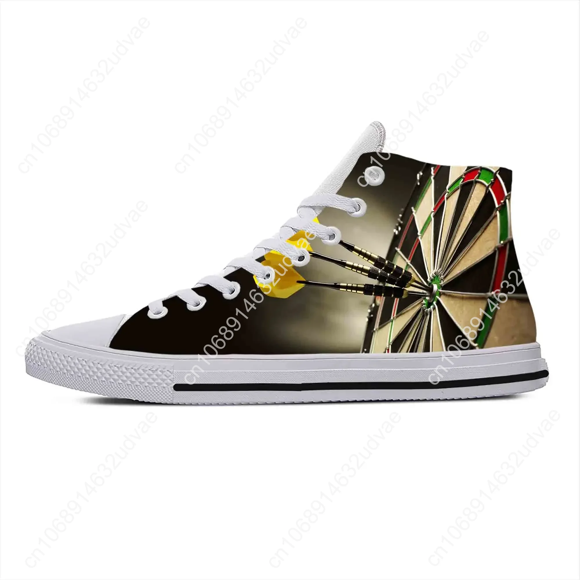Jeu Sport fléchettes fléchette - Men'S Shoes Target avis et prix