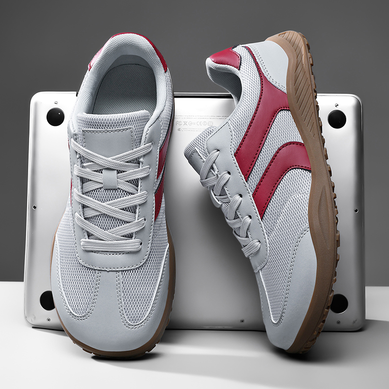 Chaussures minimalistes unisex - Men'S Shoes Zero Drop avis et prix