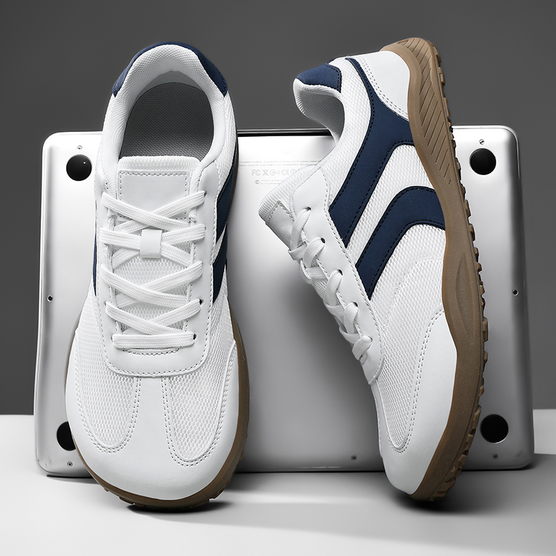 Chaussures minimalistes unisex - Men'S Shoes Zero Drop avis et prix