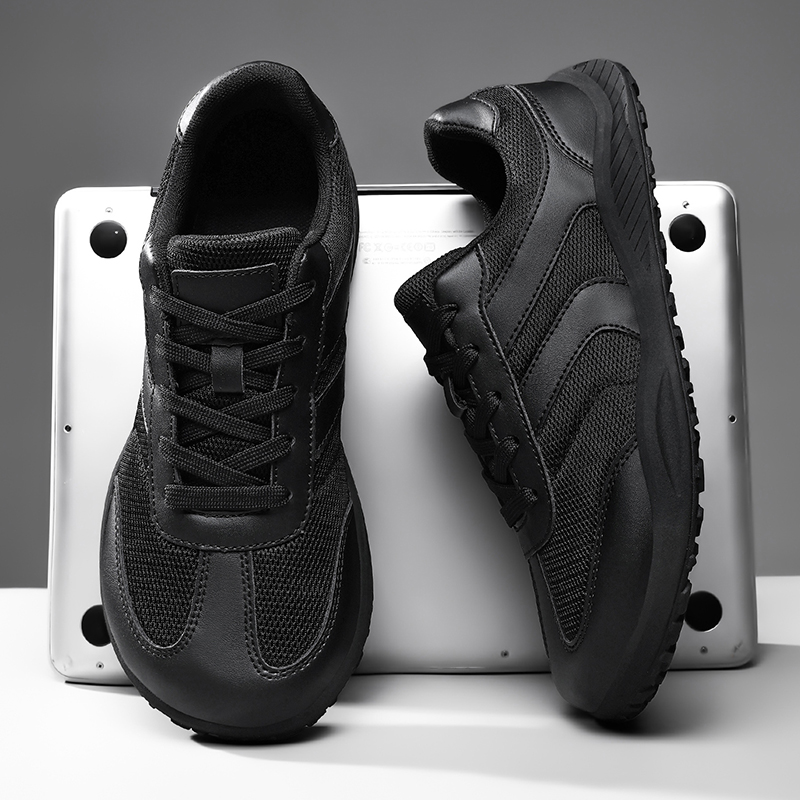 Chaussures minimalistes unisex - Men'S Shoes Zero Drop avis et prix