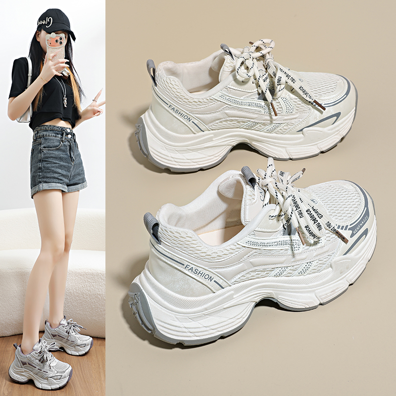 Chaussures de course légères e - Running Shoes Lightweight avis et prix
