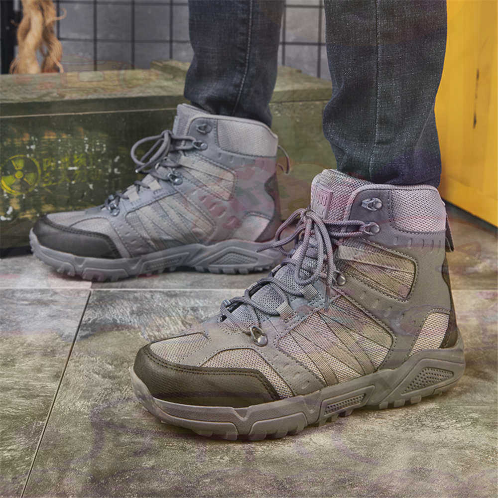 Angle Zimni chaussures de luxe - Men Shoes Eu To Us Size avis et prix