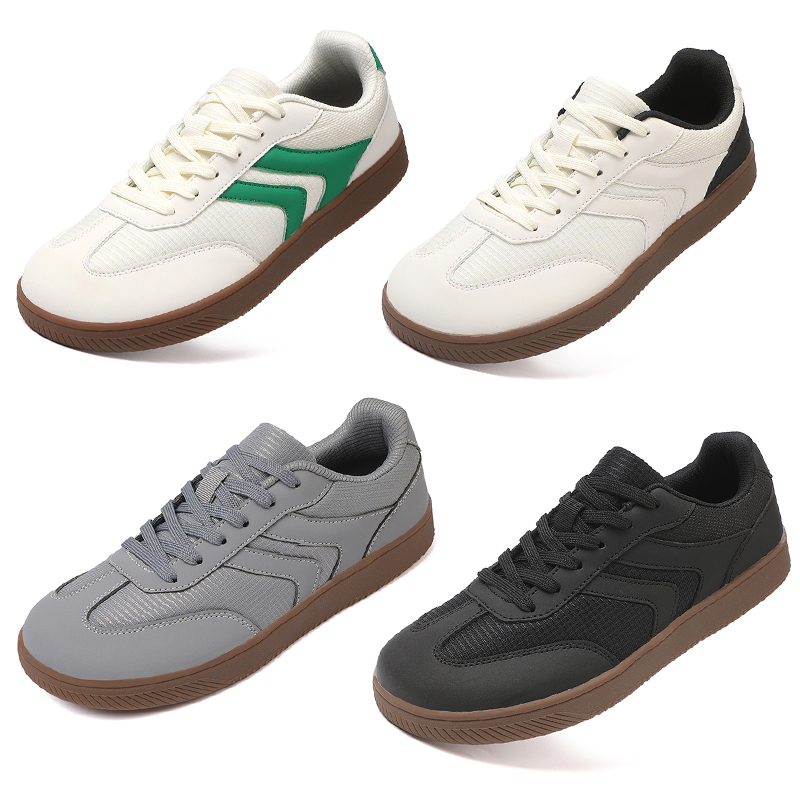Chaussures à bout large unisex - Men'S Shoes Zero Drop avis et prix