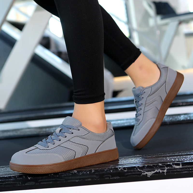 Chaussures à bout large unisex - Men'S Shoes Zero Drop avis et prix
