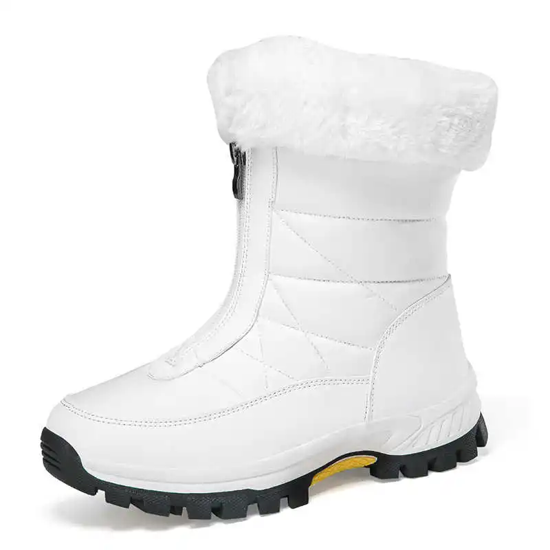 Baskets femme marche argent bo - Men Shoes Eu To Us Size avis et prix