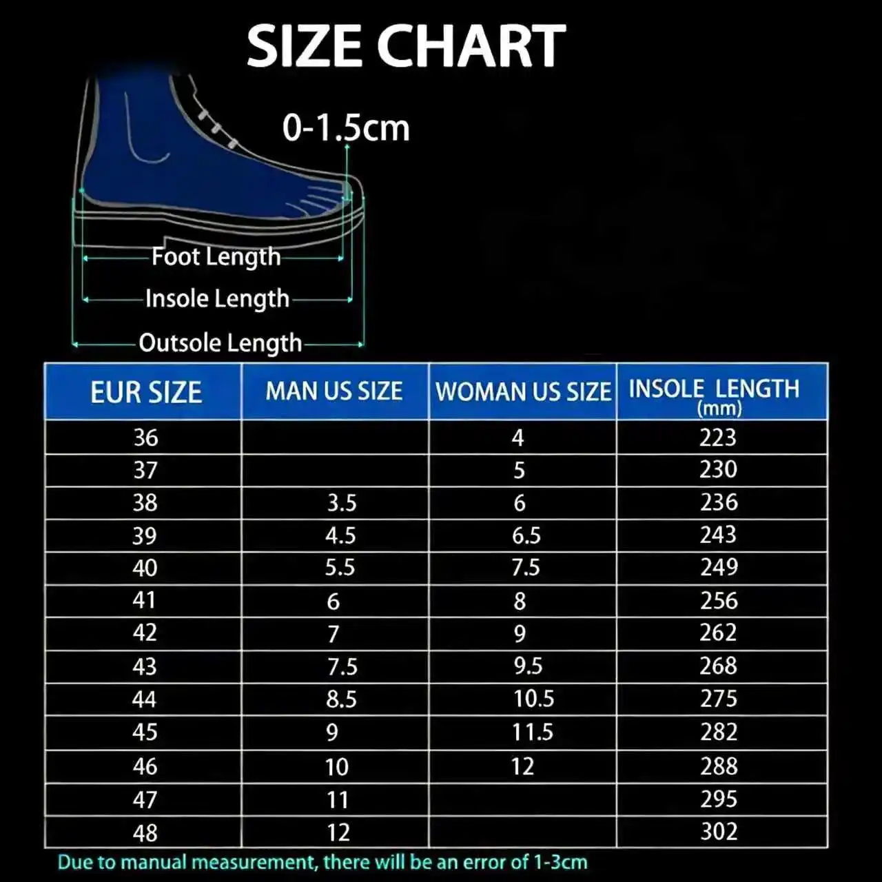 Sandales Black Myth Wukong pou - Men'S Shoes Quality avis et prix