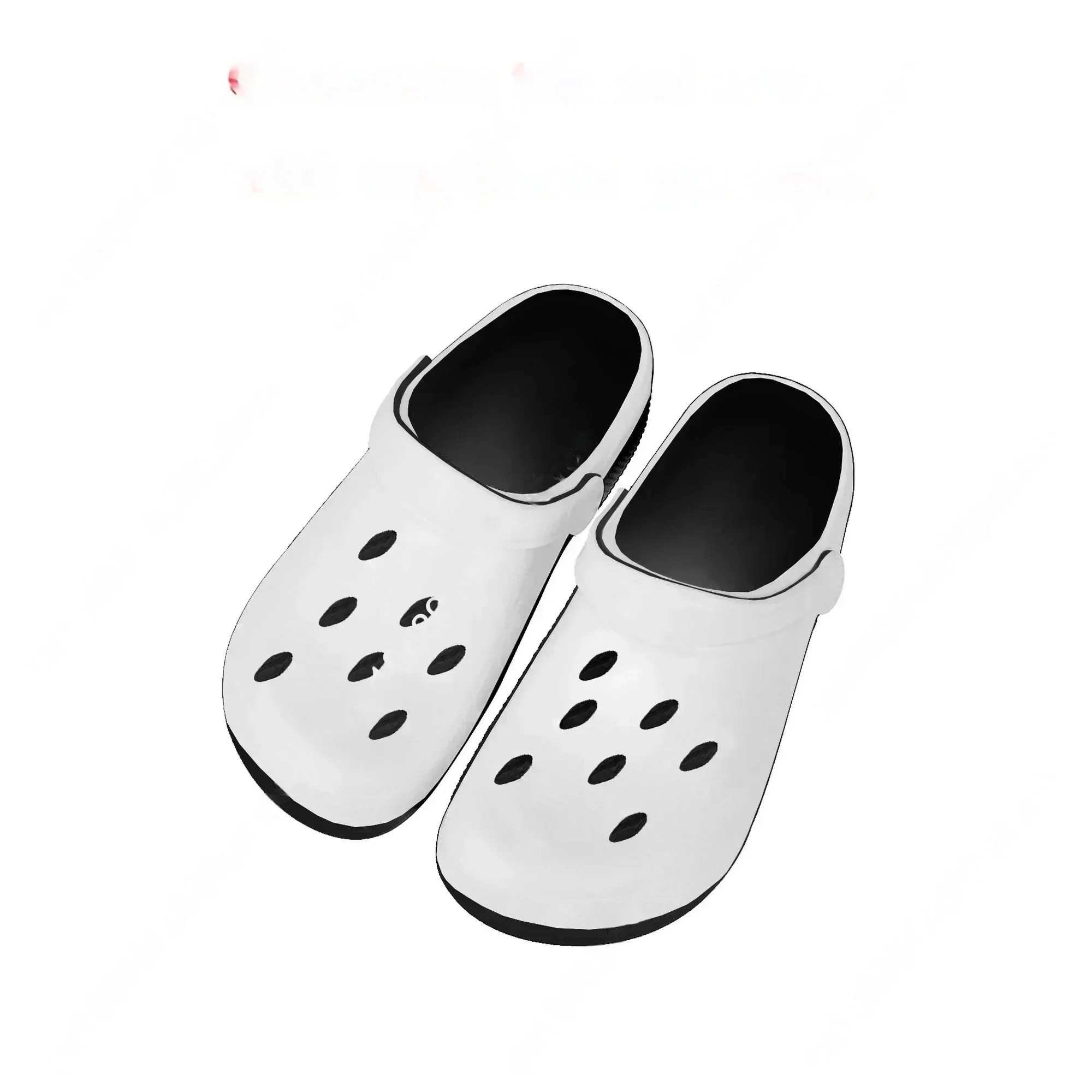 Sandales Black Myth Wukong pou - Men'S Shoes Quality avis et prix