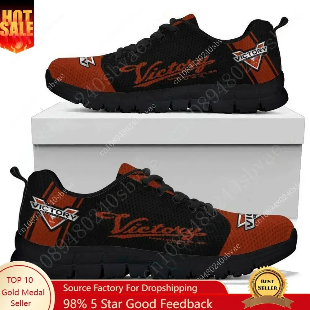 Chaussures Victory, baskets dé - Men Shoes Sneakers avis et prix