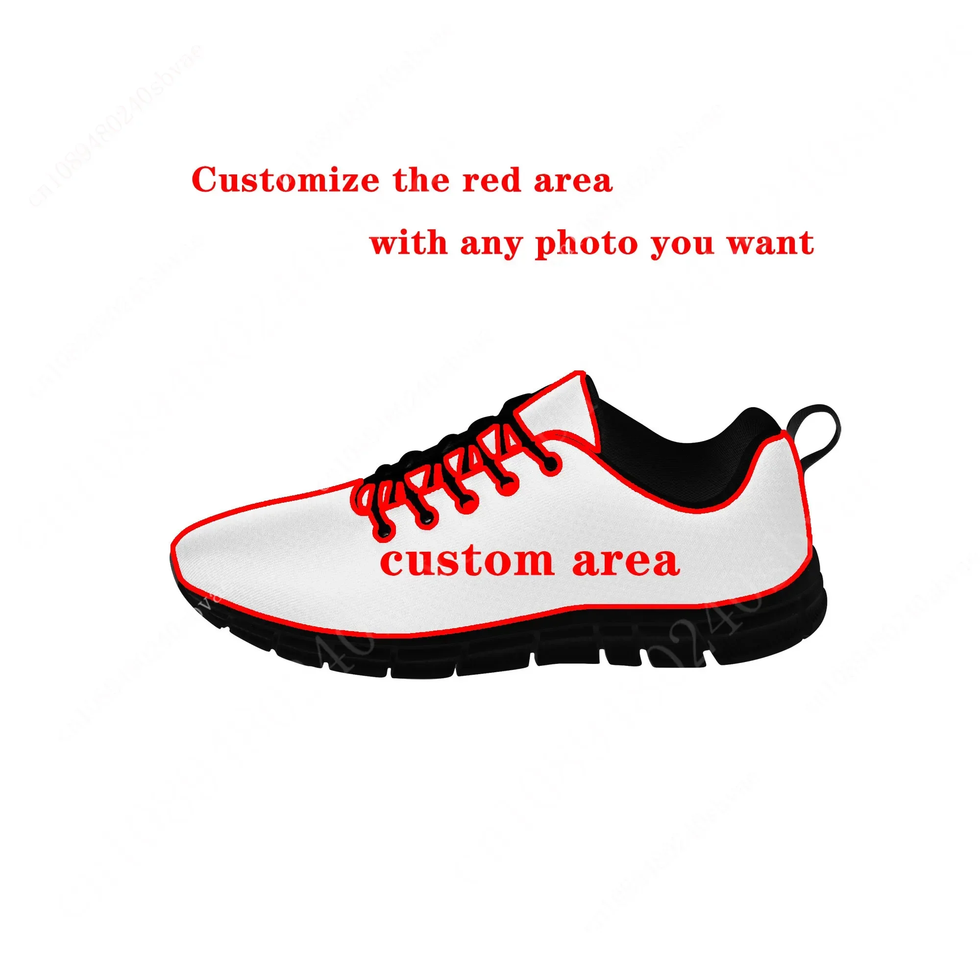 Chaussures Victory, baskets dé - Men Shoes Sneakers avis et prix
