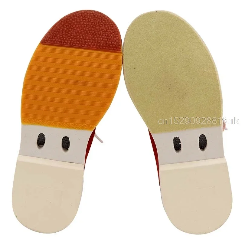 Chaussures de bowling à semell - Men Shoes Eu To Us Size avis et prix