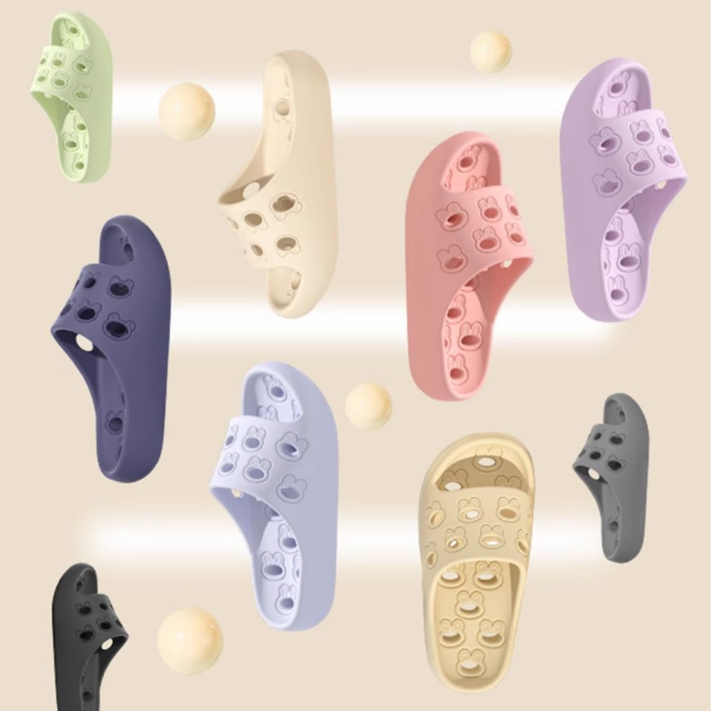 Chaussons creux pour femmes et - Men'S Shoes With Platform avis et prix