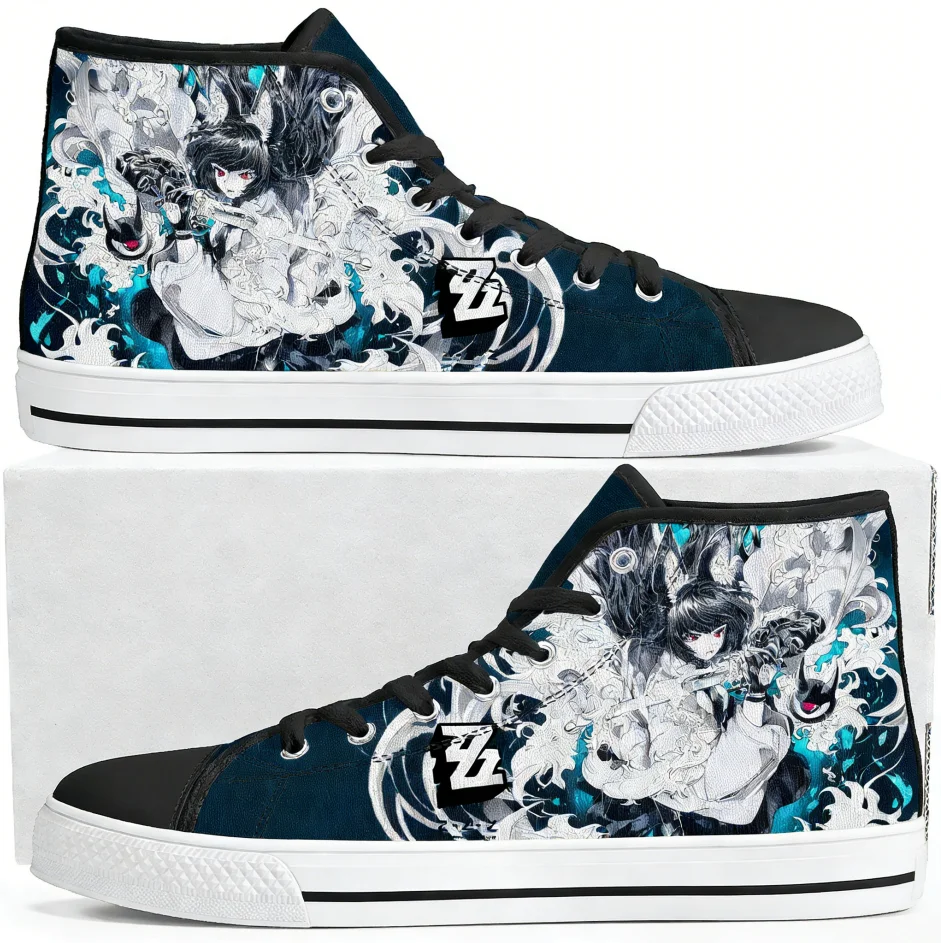 Absolute Zone Zero – baskets h - Men'S Shoes Zone avis et prix