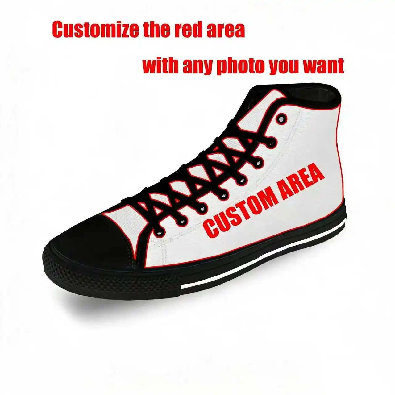 Absolute Zone Zero – baskets h - Men'S Shoes Zone avis et prix