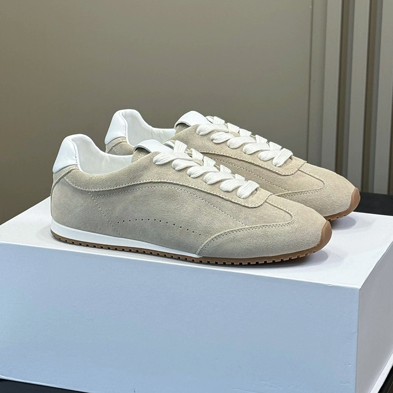 Chaussures décontractées unise - Running Shoes Lightweight avis et prix