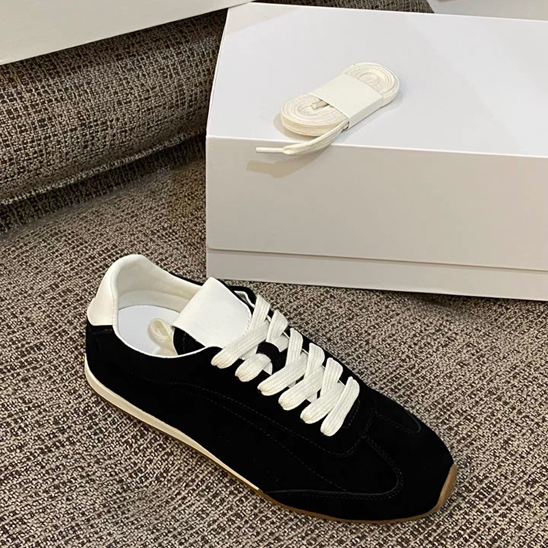 Chaussures décontractées unise - Running Shoes Lightweight avis et prix