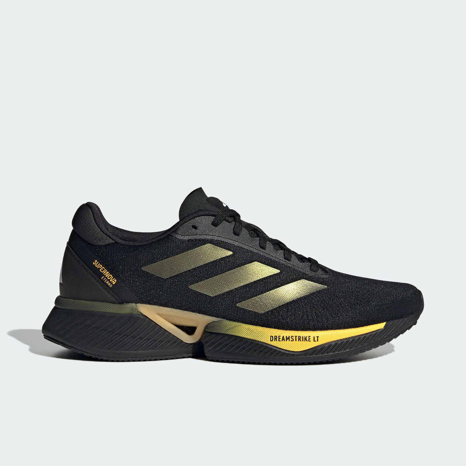 Adidas véritable nouvelles cha - Men Shoes Running Adidas avis et prix
