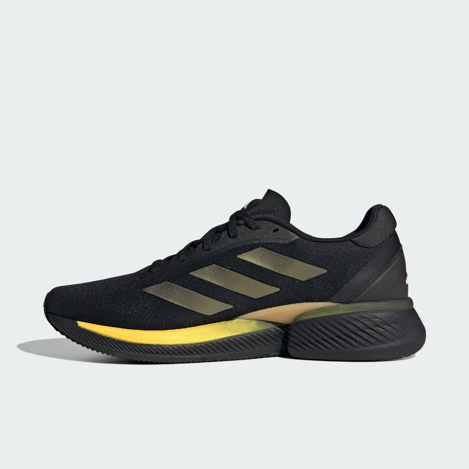 Adidas véritable nouvelles cha - Men Shoes Running Adidas avis et prix