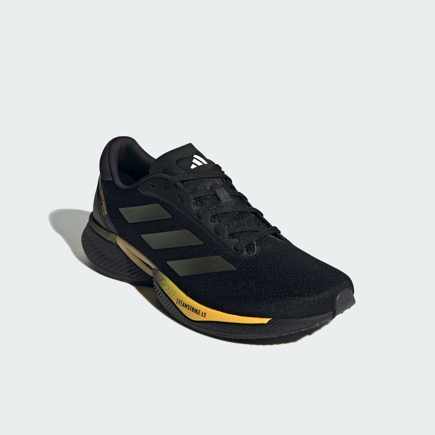 Adidas véritable nouvelles cha - Men Shoes Running Adidas avis et prix