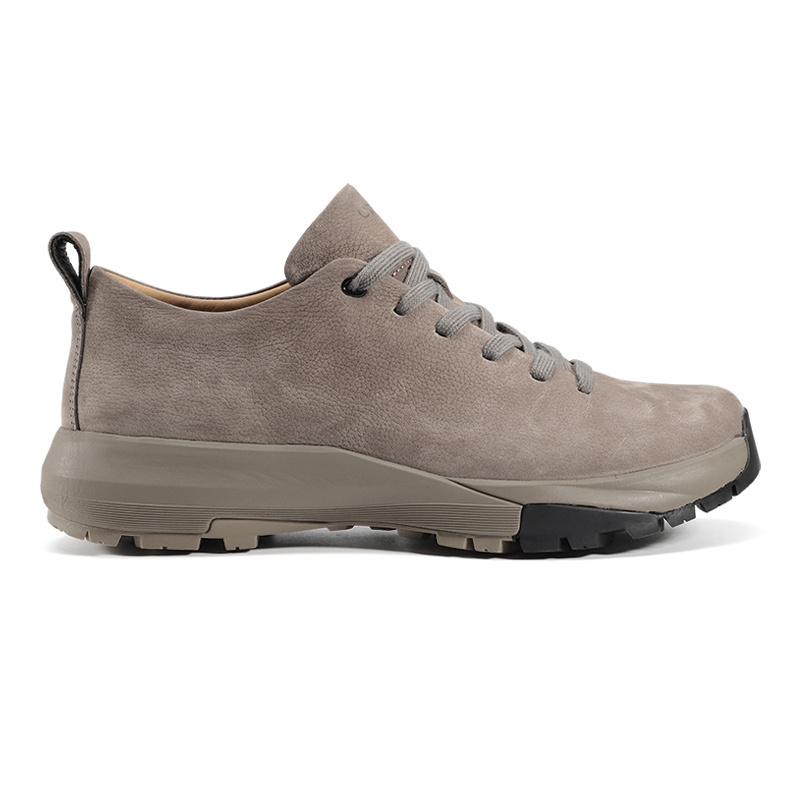 Chaussures en cuir véritable p - Men'S Shoes Christian Louboutin avis et prix