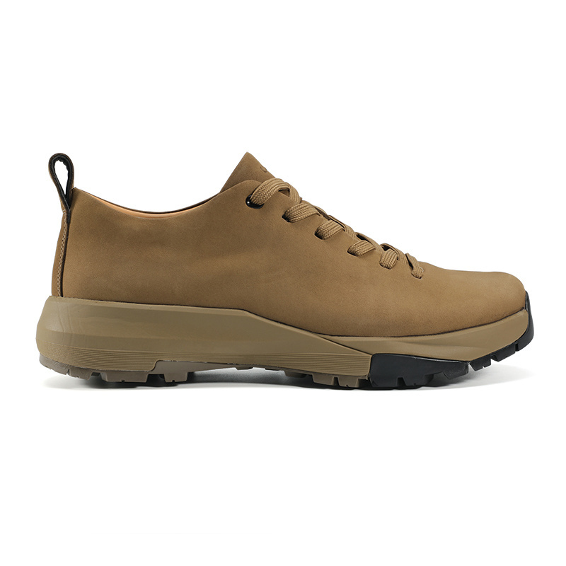 Chaussures en cuir véritable p - Men'S Shoes Christian Louboutin avis et prix