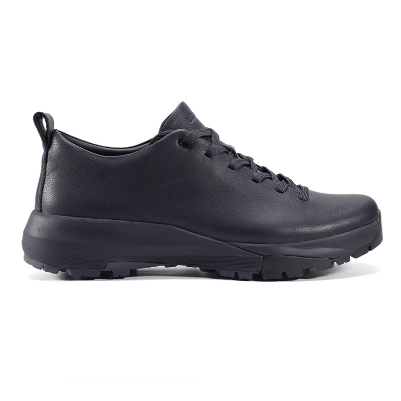 Chaussures en cuir véritable p - Men'S Shoes Christian Louboutin avis et prix