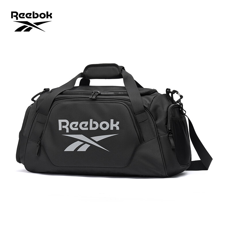 Reebok |   Sac de sport unisex - Men Shoes Reebok avis et prix