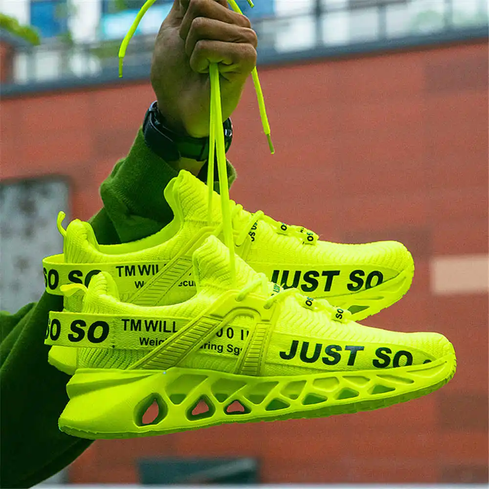 Bottes de printemps jaunes Sup - Men Shoes Boots avis et prix