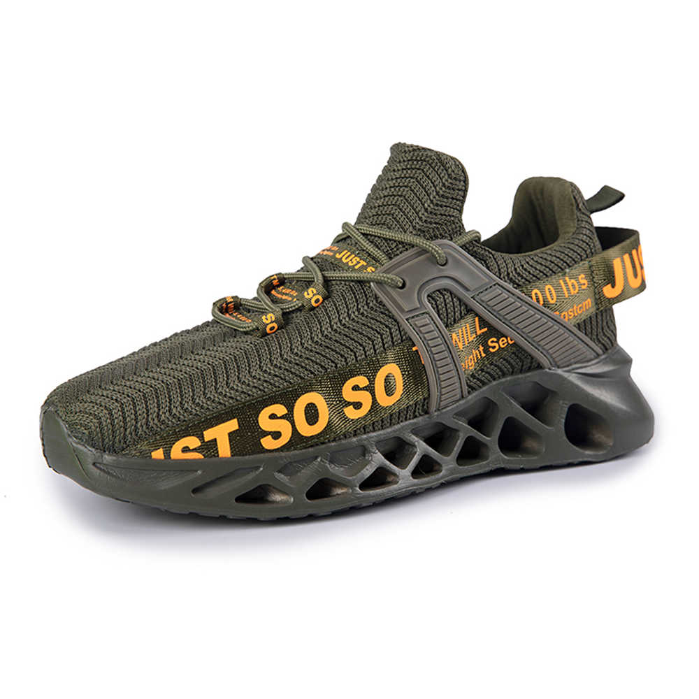 Bottes de printemps jaunes Sup - Men Shoes Boots avis et prix
