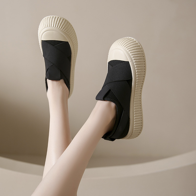 Nouvelles Chaussures Décontrac - Casual Sneaker Low avis et prix