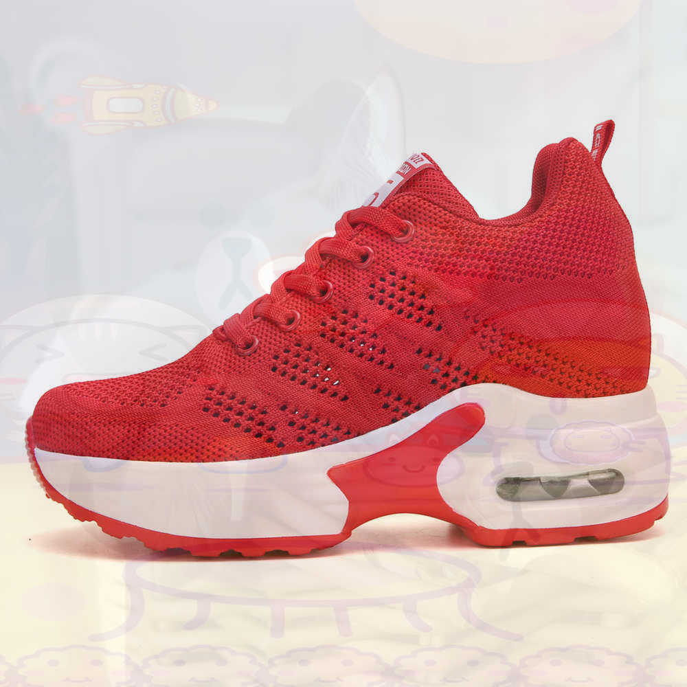 Rouge taille 36 chaussures fem - Men'S Shoes Size 42 In Us avis et prix