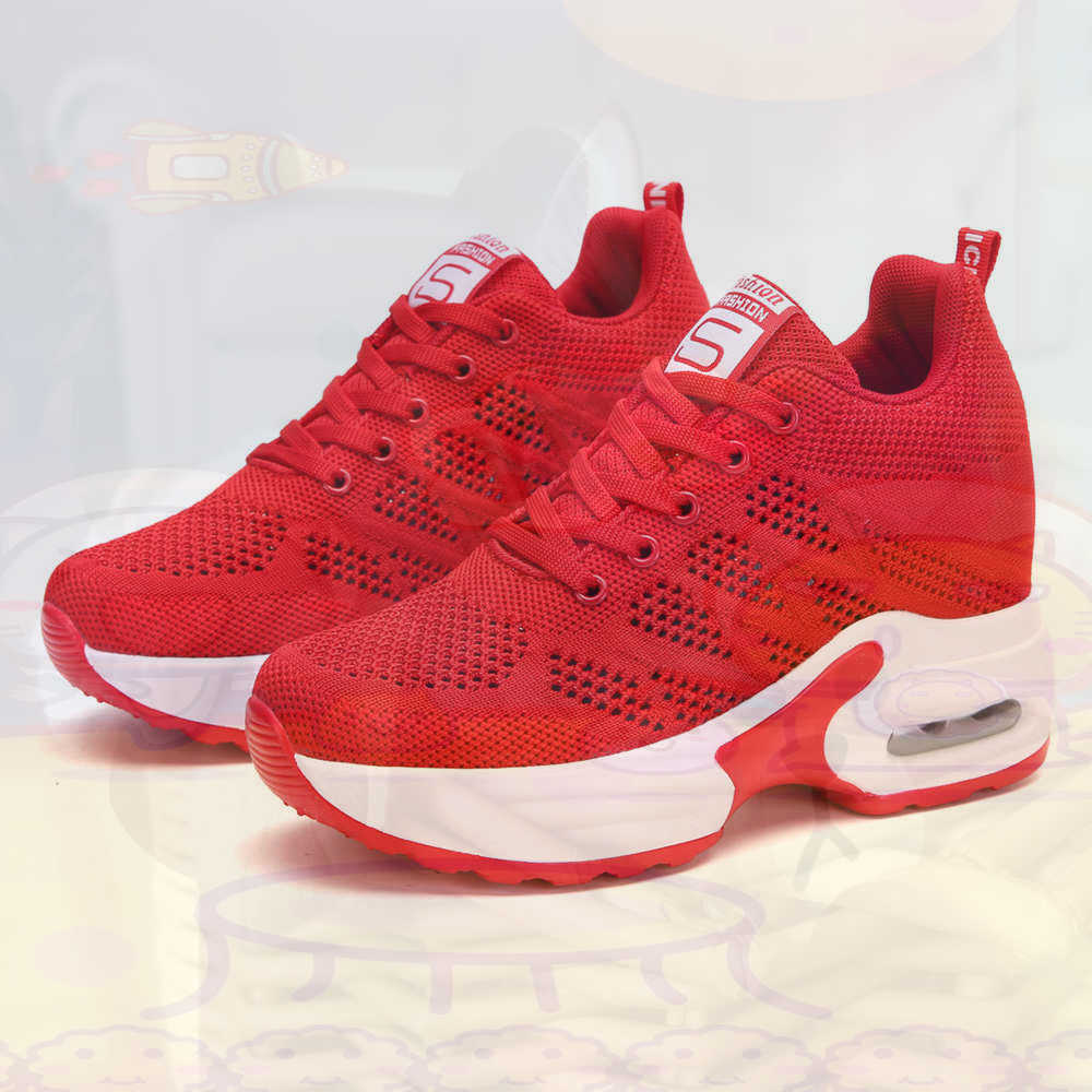 Rouge taille 36 chaussures fem - Men'S Shoes Size 42 In Us avis et prix