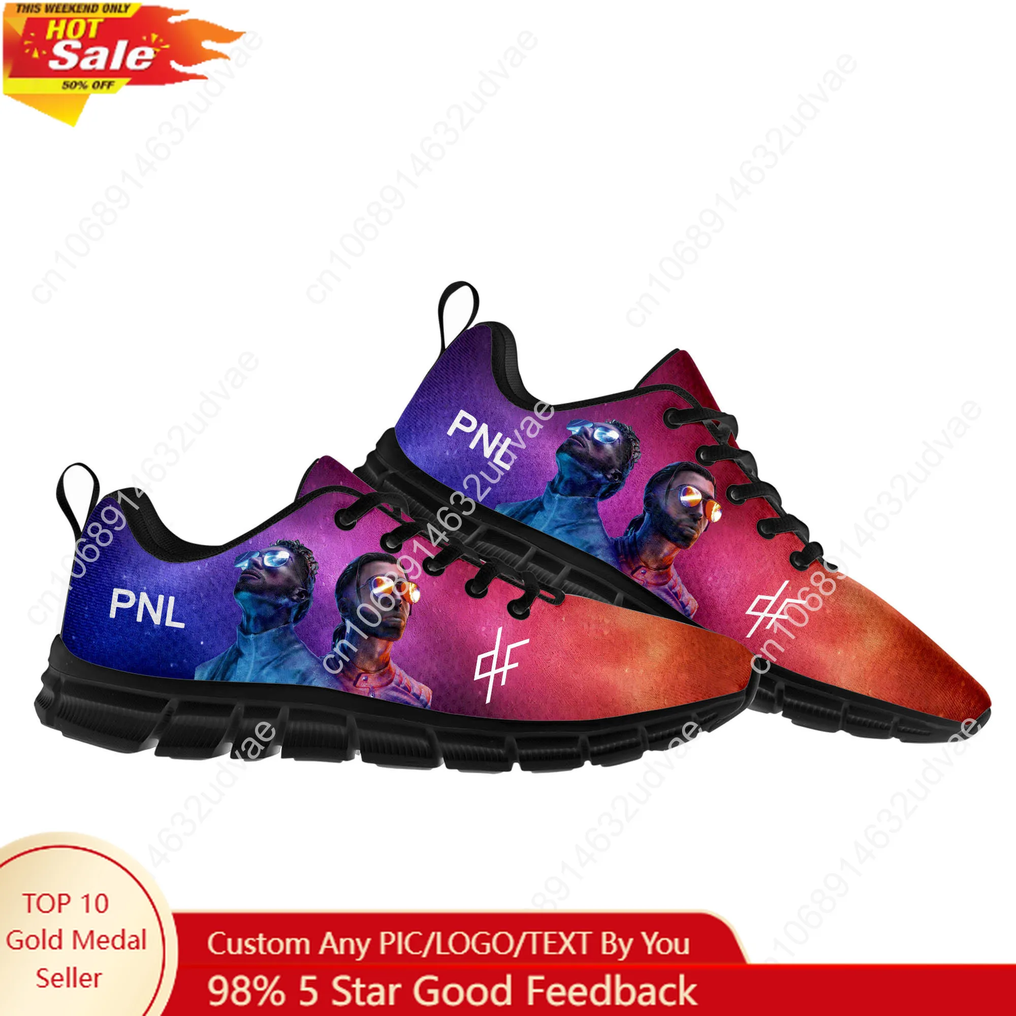 Le Monde Chico Sports Shoes PN - Casual Sneaker Low avis et prix